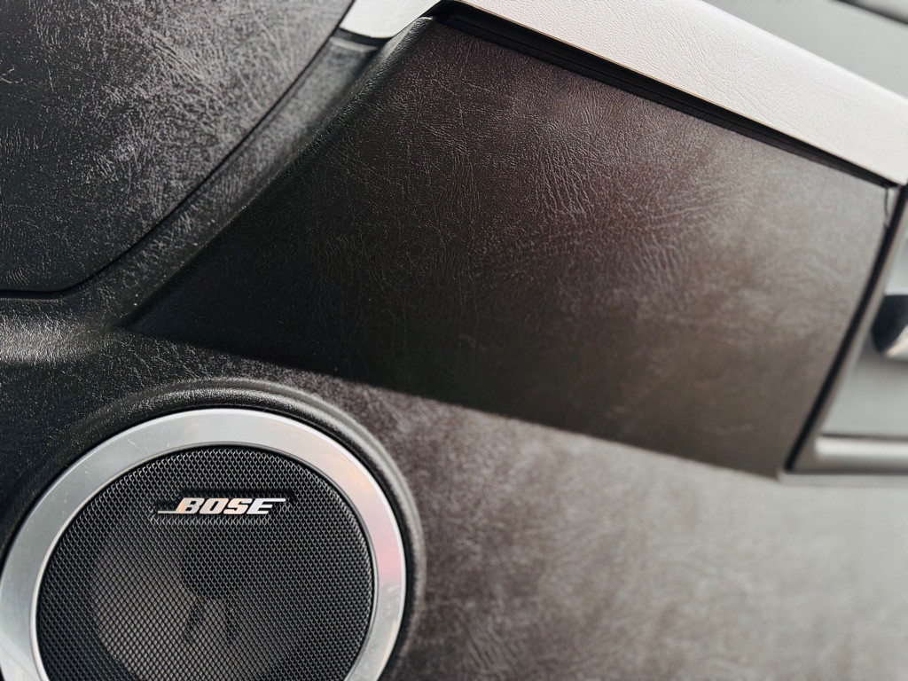 2006 HUMMER H2 Image 62