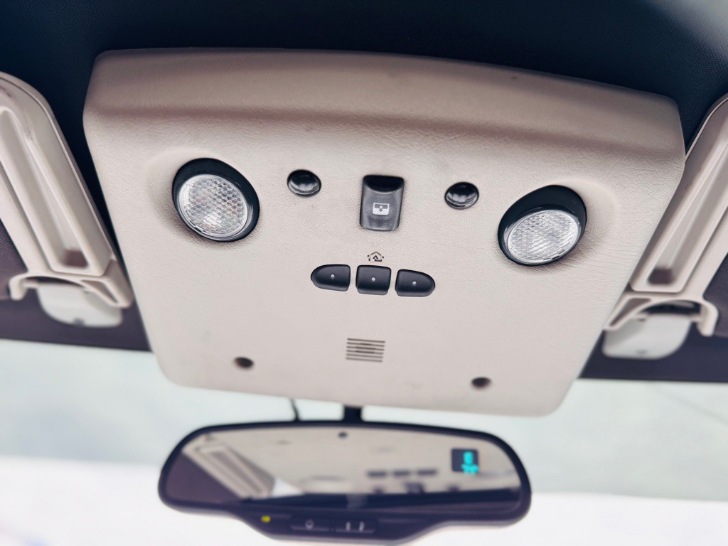 2006 HUMMER H2 Image 81