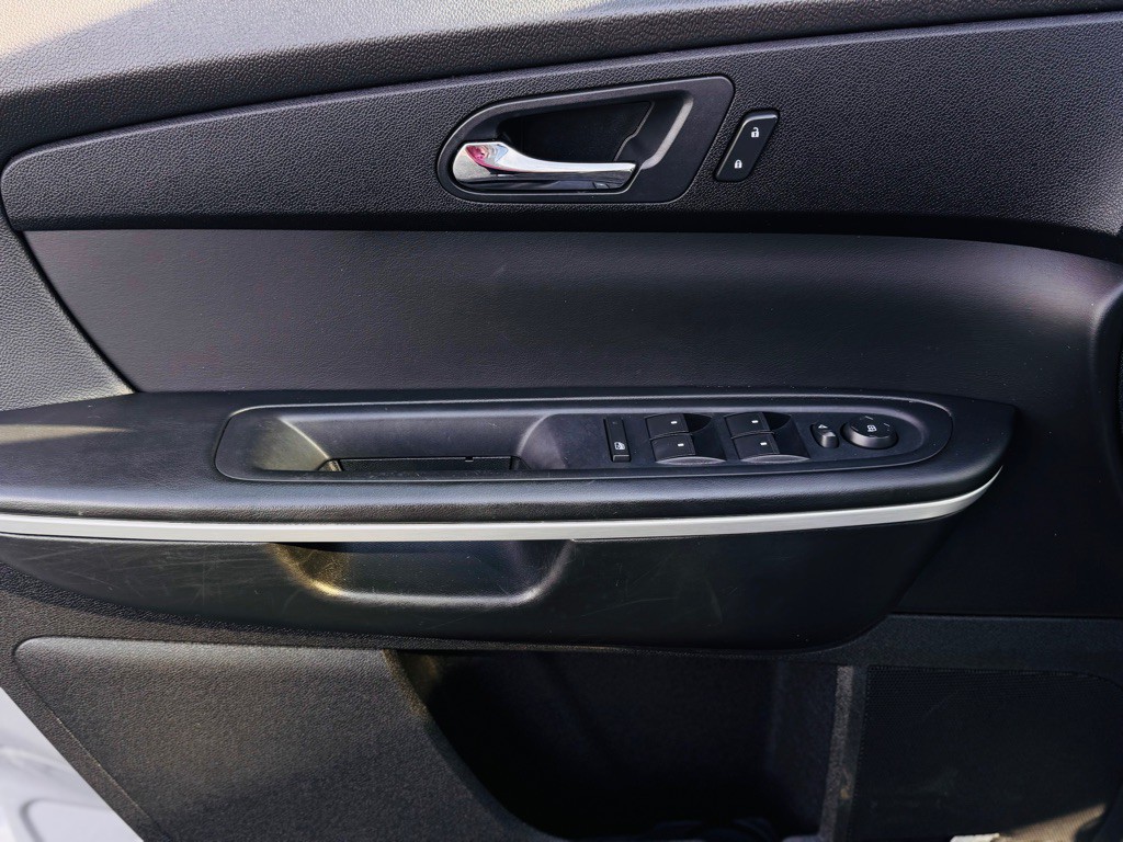 2012 GMC Acadia Image 14