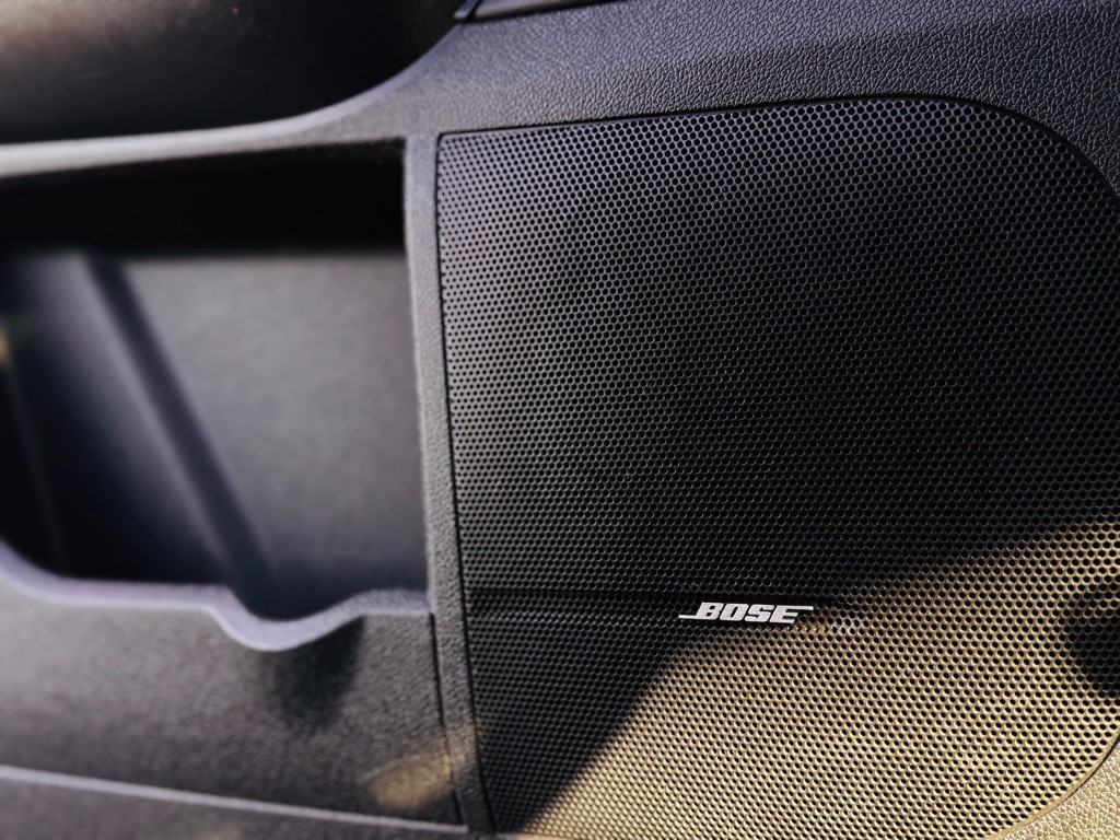 2012 GMC Acadia Image 15