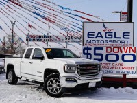 Image for 2018 GMC Sierra 1500 SLT ID: 7047938