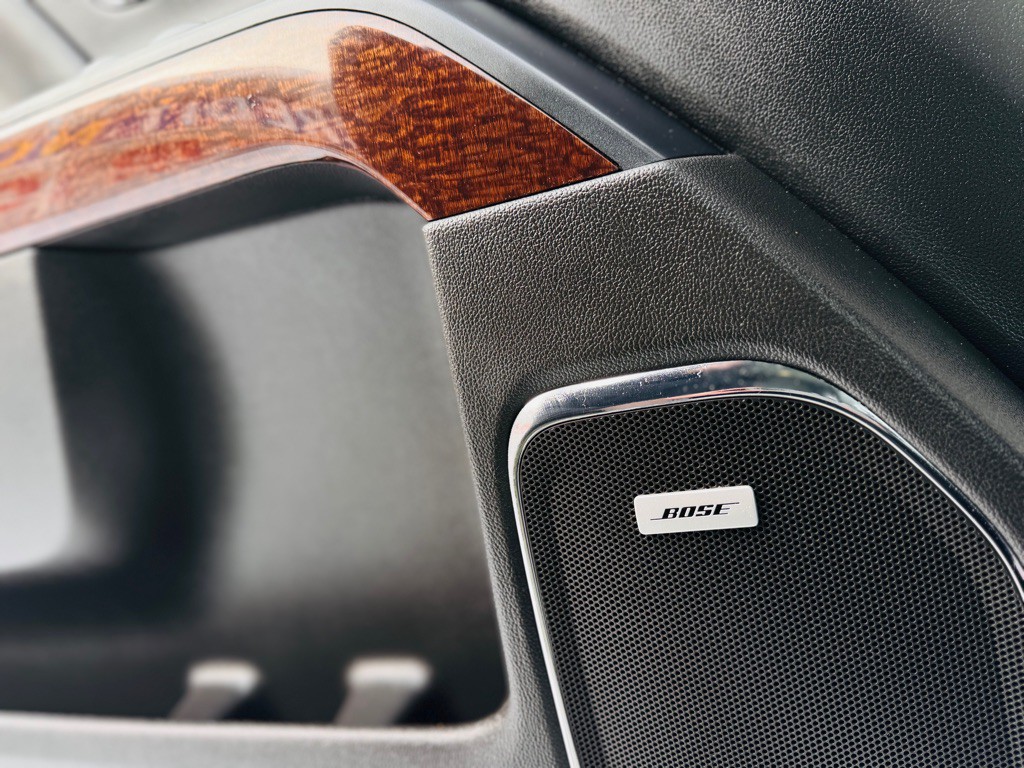 2018 GMC Sierra Image 24