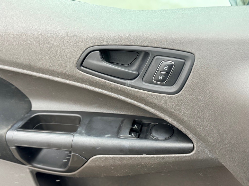 2019 Ford Transit Connect Image 13