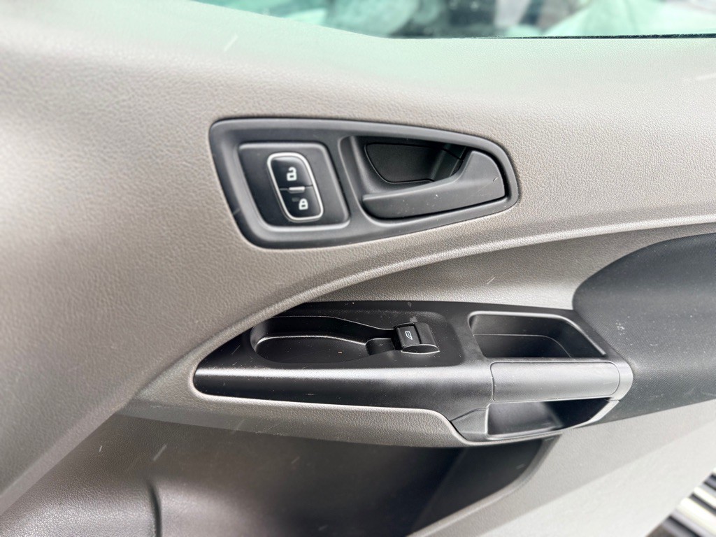 2019 Ford Transit Connect Image 16