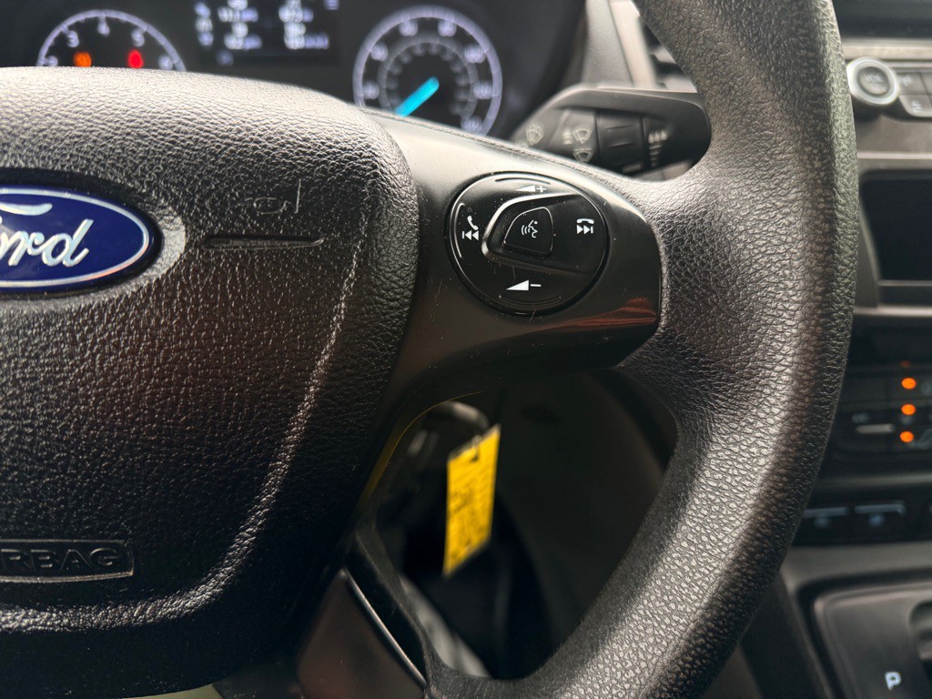 2019 Ford Transit Connect Image 30