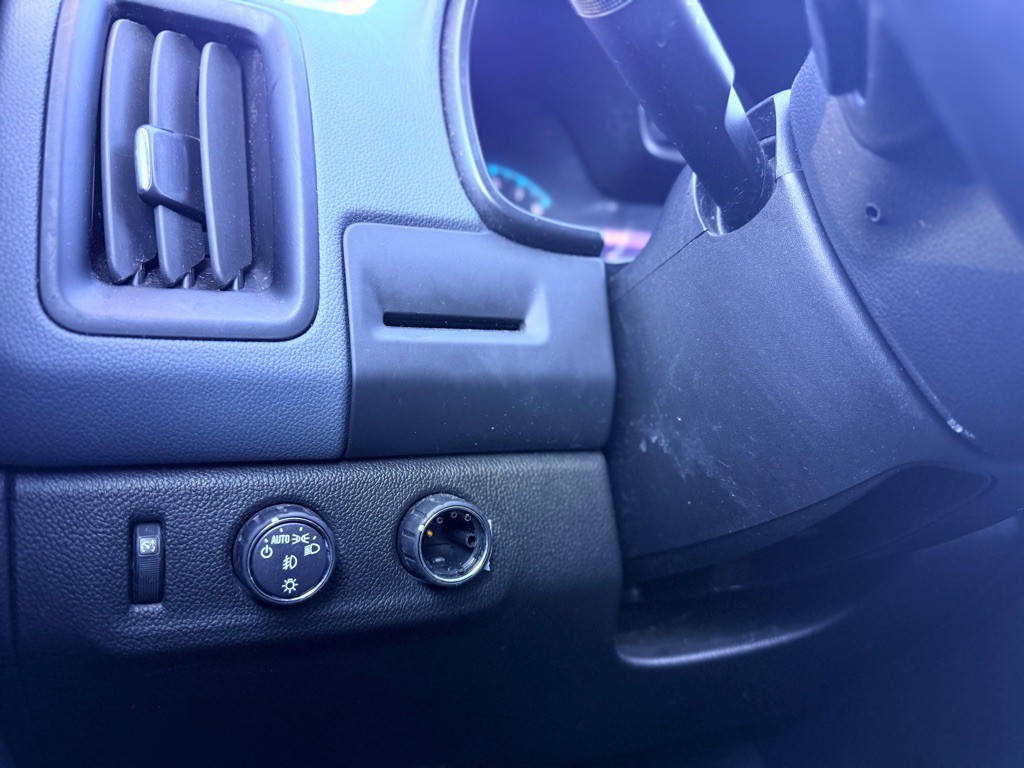 2022 Chevrolet Colorado Image 31