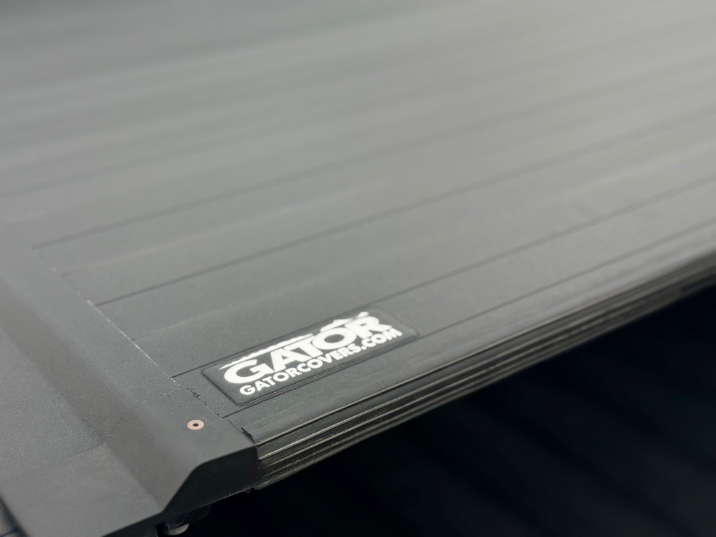 2019 Ford F-150 Image 18