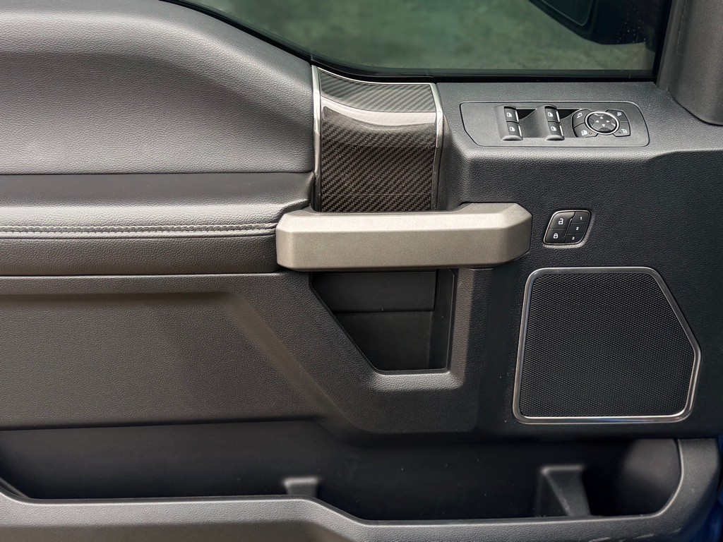 2019 Ford F-150 Image 35