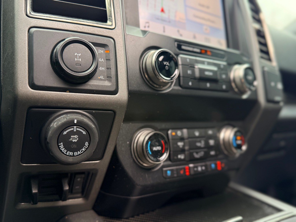 2019 Ford F-150 Image 67