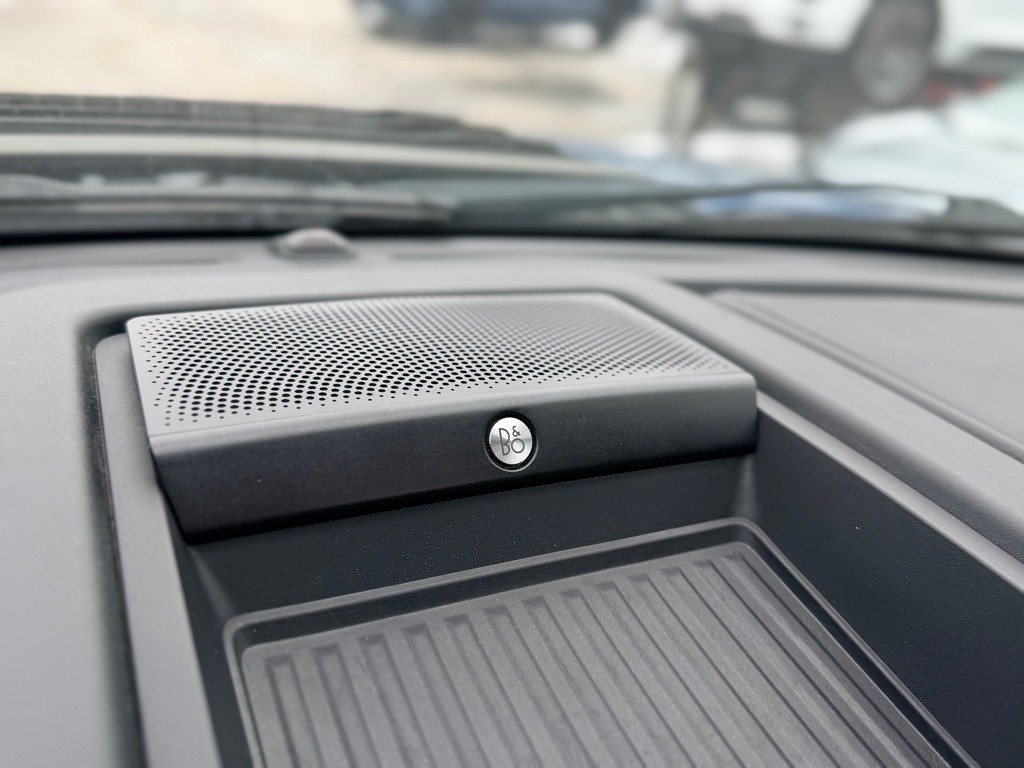 2019 Ford F-150 Image 69