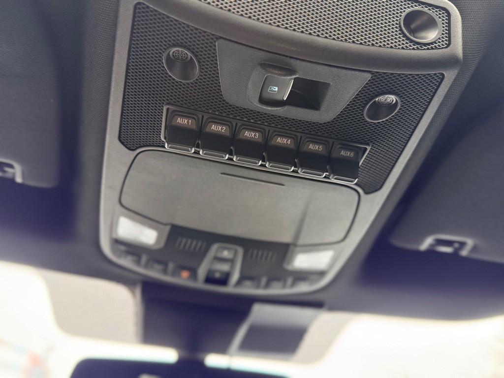 2019 Ford F-150 Image 70