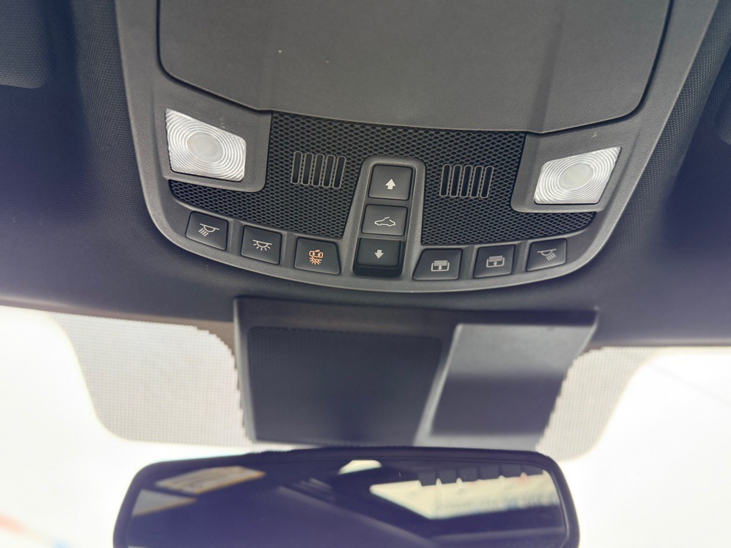 2019 Ford F-150 Image 71