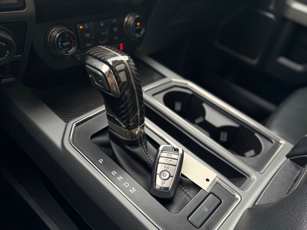 2019 Ford F-150 Image 72