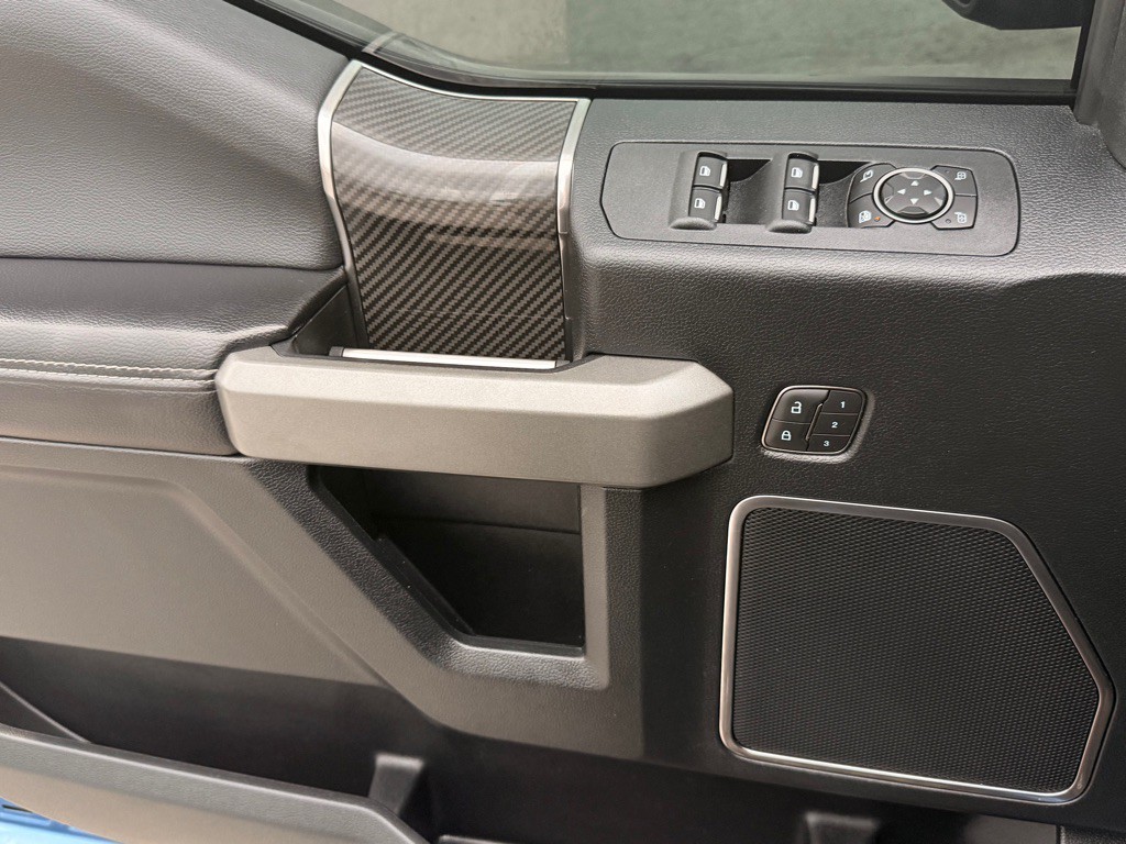 2019 Ford F-150 Image 22