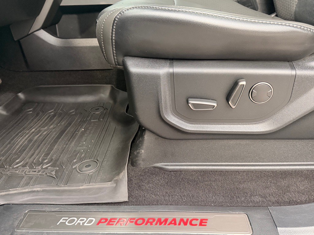 2019 Ford F-150 Image 24