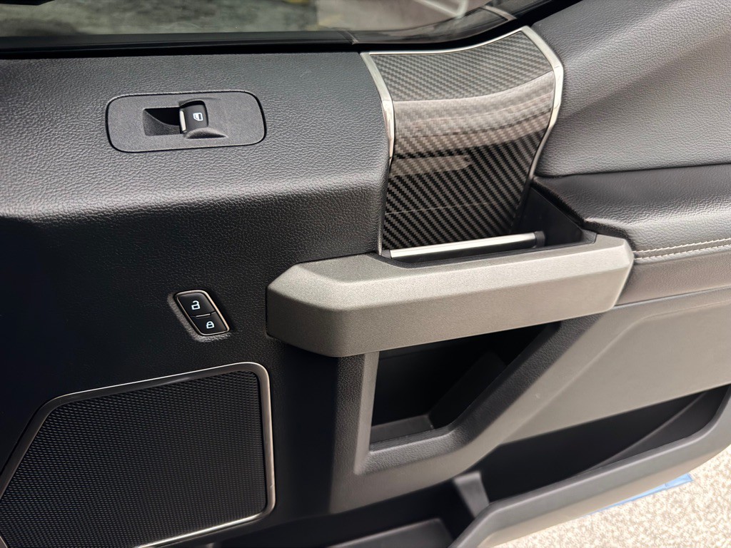 2019 Ford F-150 Image 27