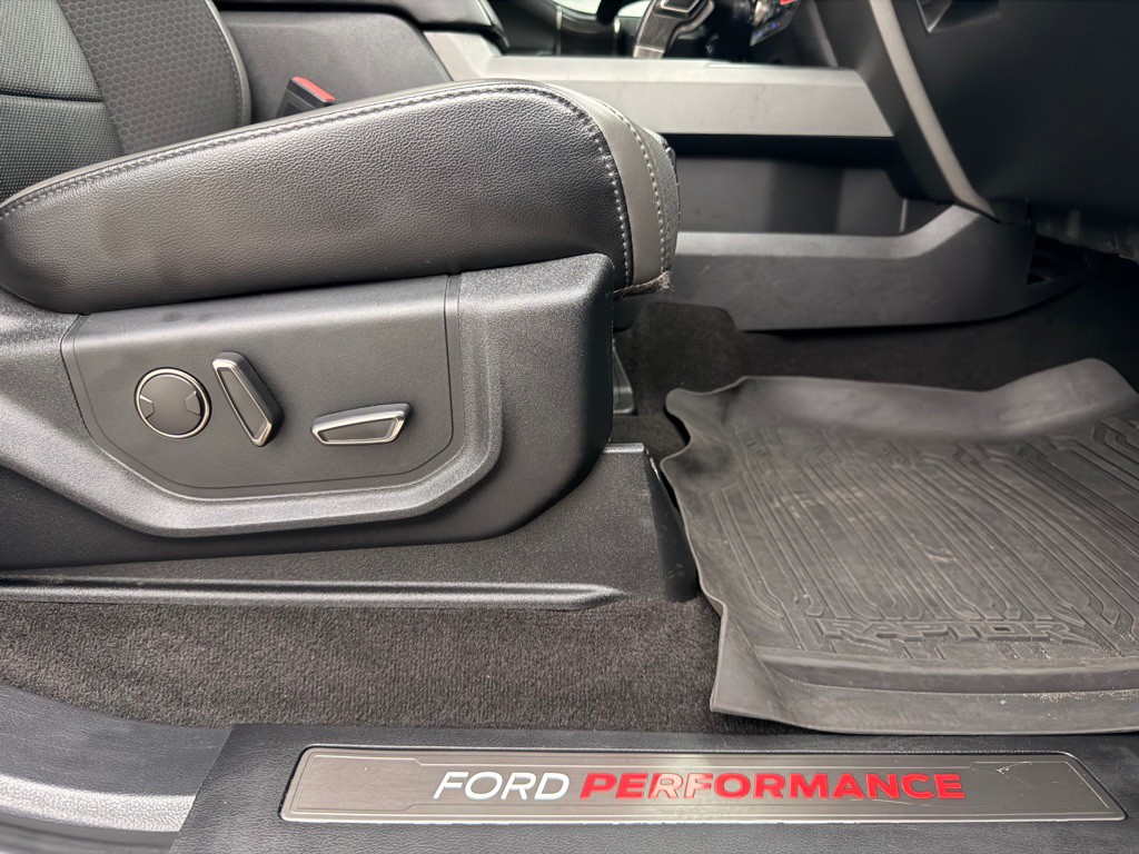2019 Ford F-150 Image 30