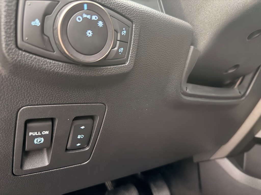 2019 Ford F-150 Image 41