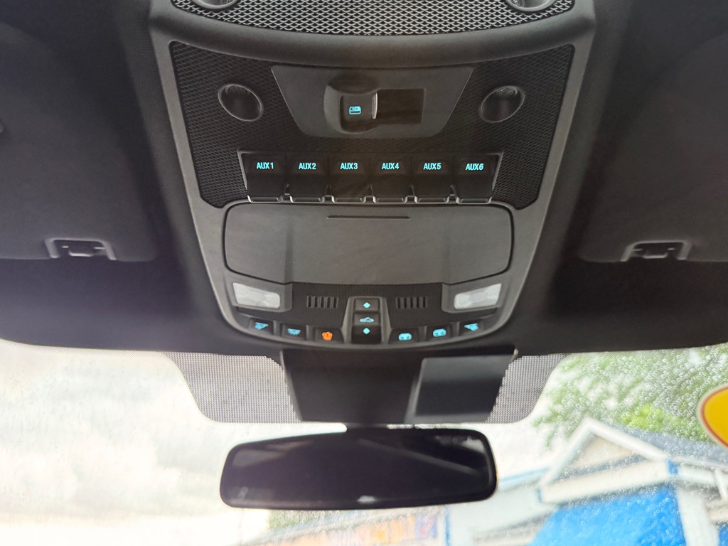 2019 Ford F-150 Image 45