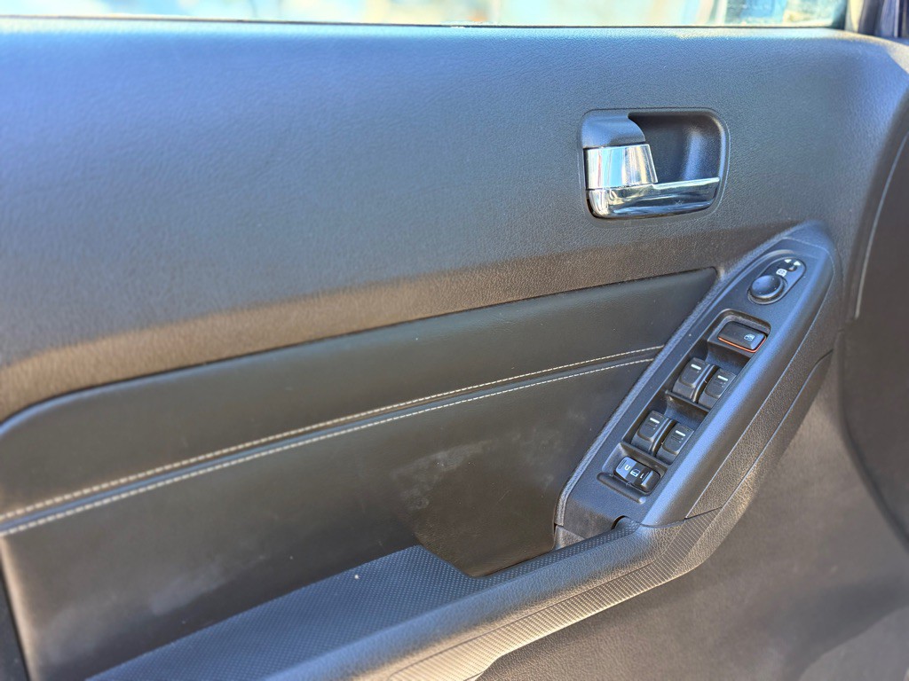 2007 HUMMER H3 Image 13