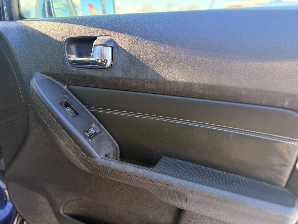 2007 HUMMER H3 Image 16