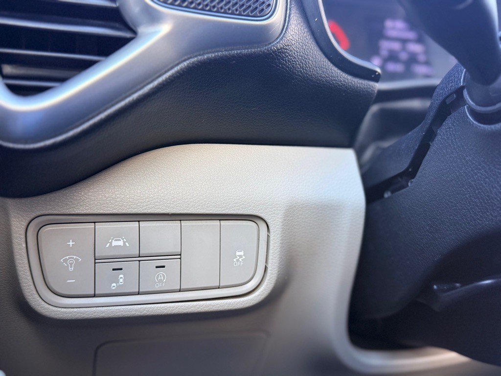 2020 Kia Soul Image 26