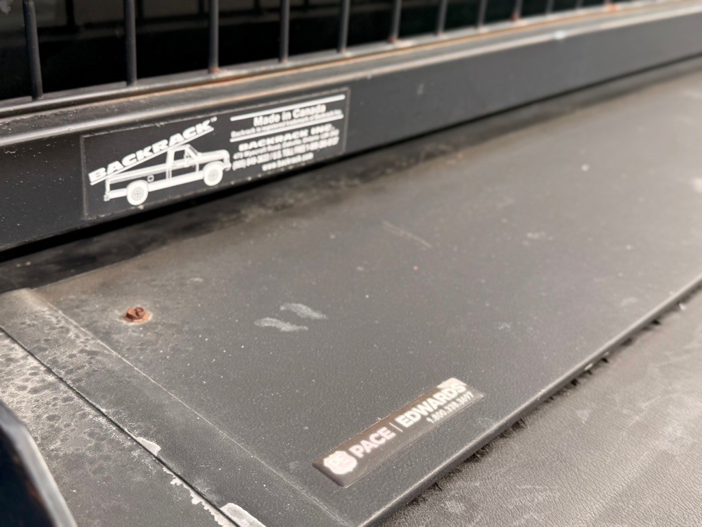 2014 Chevrolet Silverado 1500 Image 12