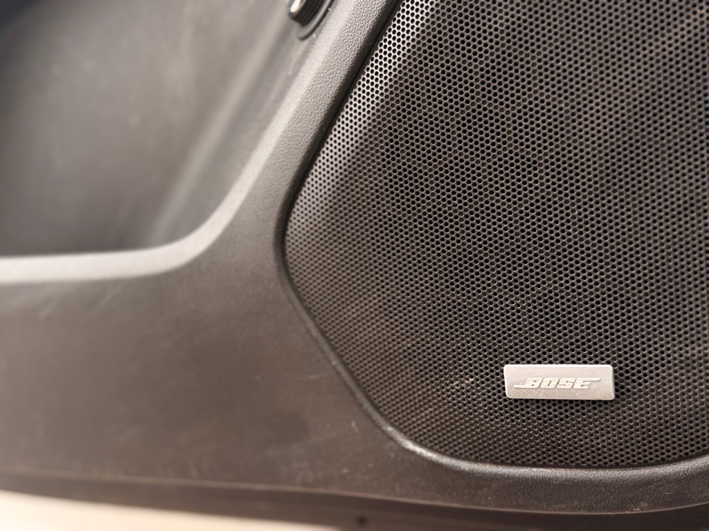 2017 GMC Acadia Image 19