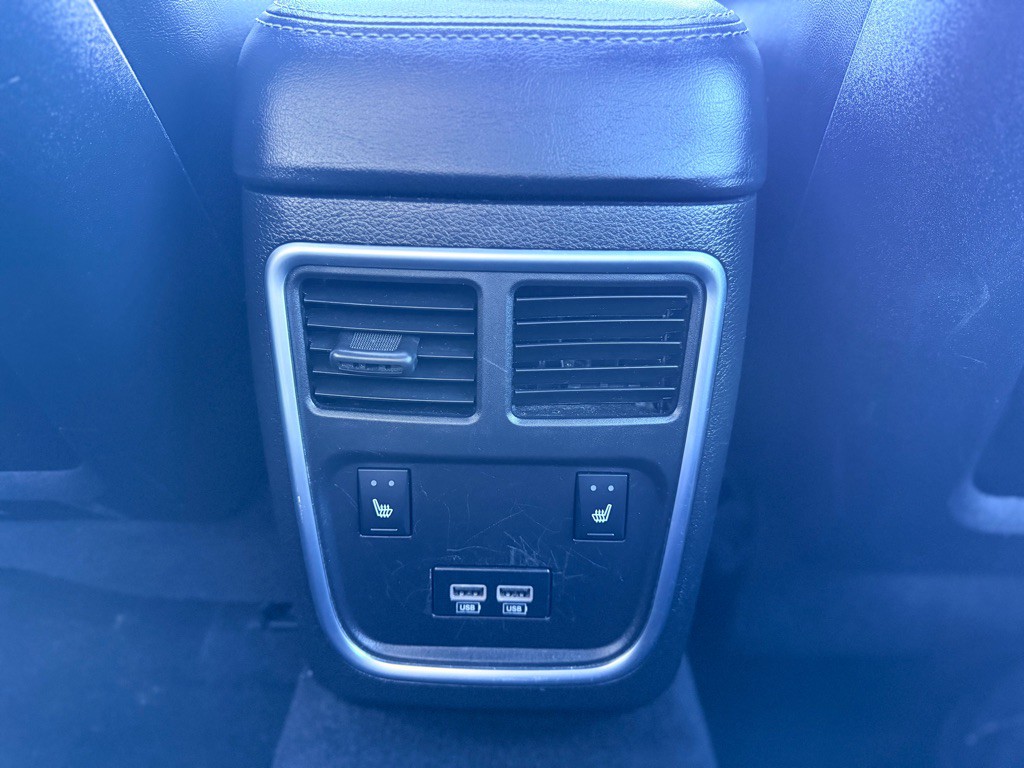 2022 Dodge Charger Image 27