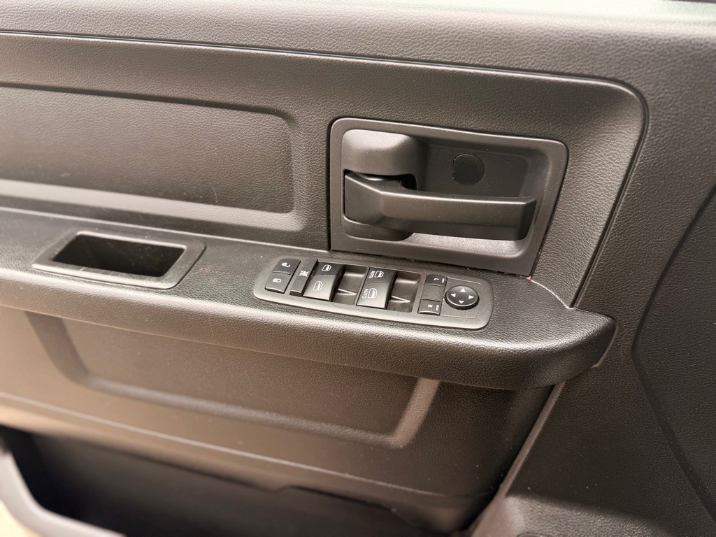 2019 RAM 1500 Image 14