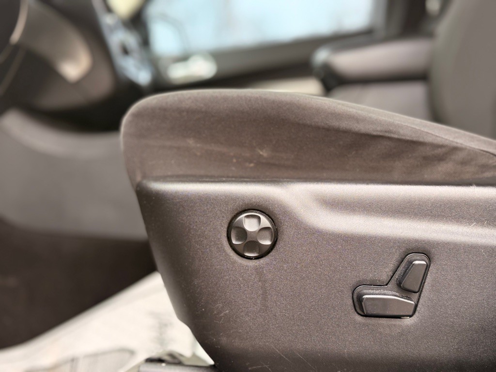 2014 Dodge Durango Image 15