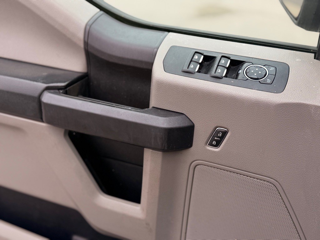 2018 Ford F-150 Image 13