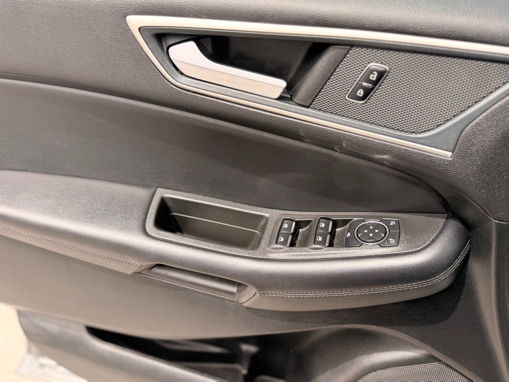 2024 Ford Edge Image 14