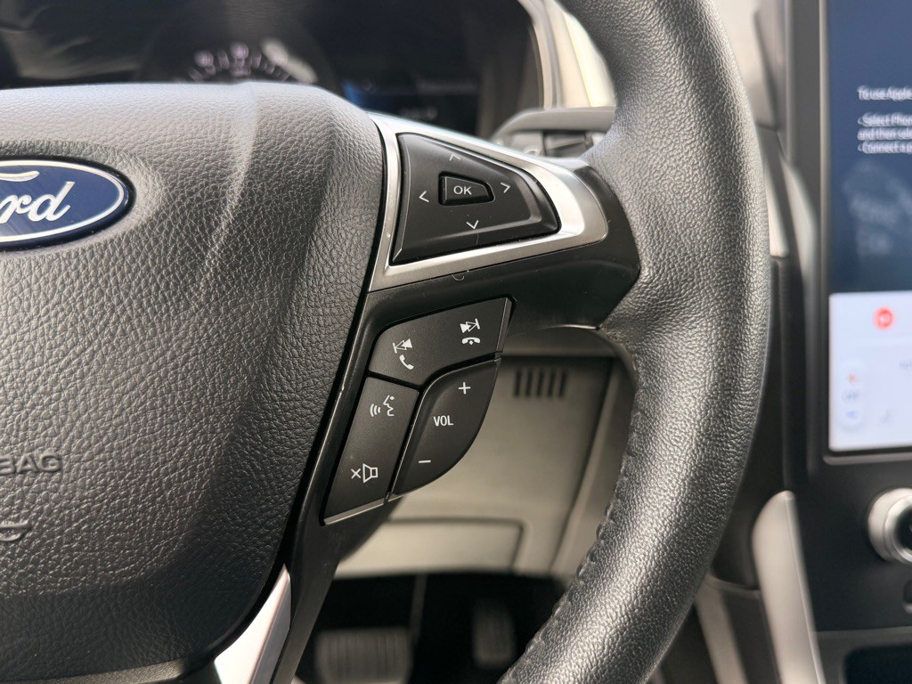 2024 Ford Edge Image 29