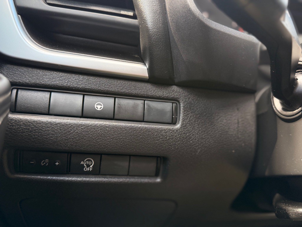 2023 Nissan Rogue Image 26