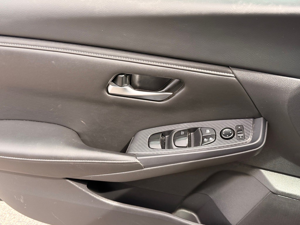 2024 Nissan Sentra Image 14