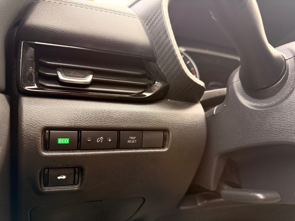 2024 Nissan Sentra Image 26