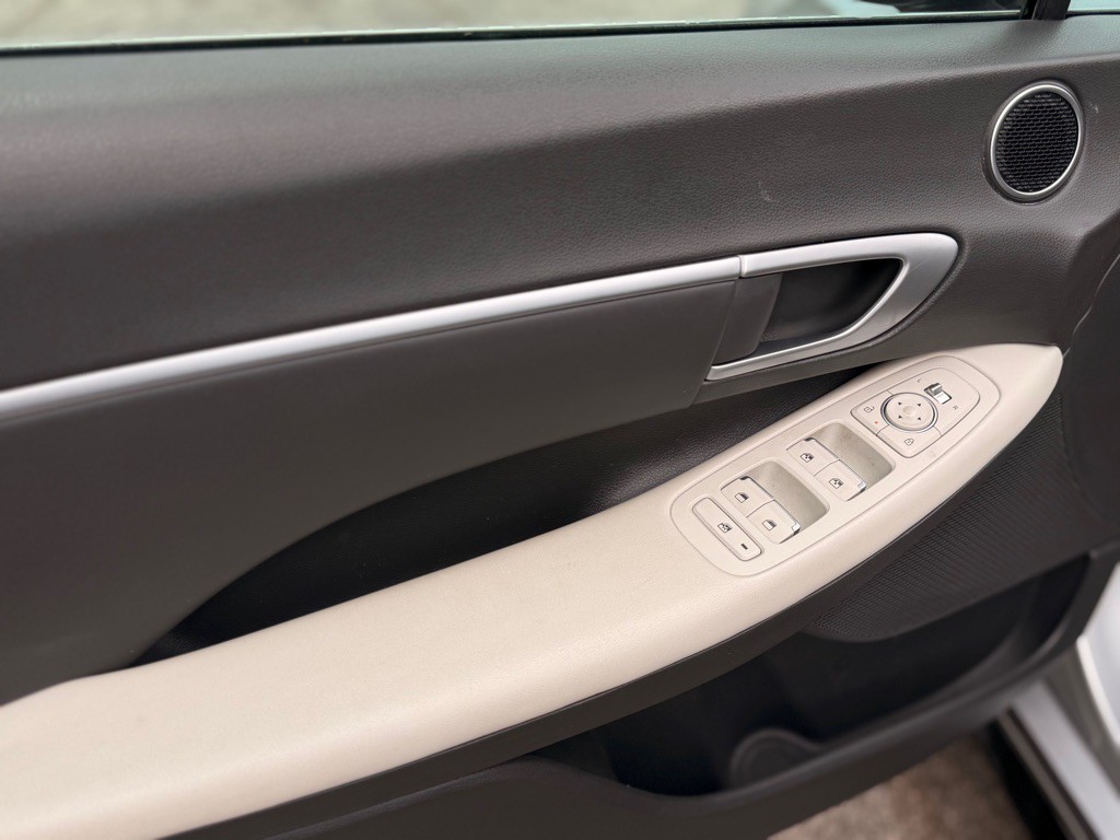 2024 Hyundai Sonata Image 14