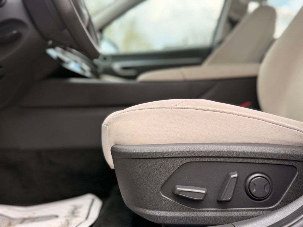 2024 Hyundai Sonata Image 16