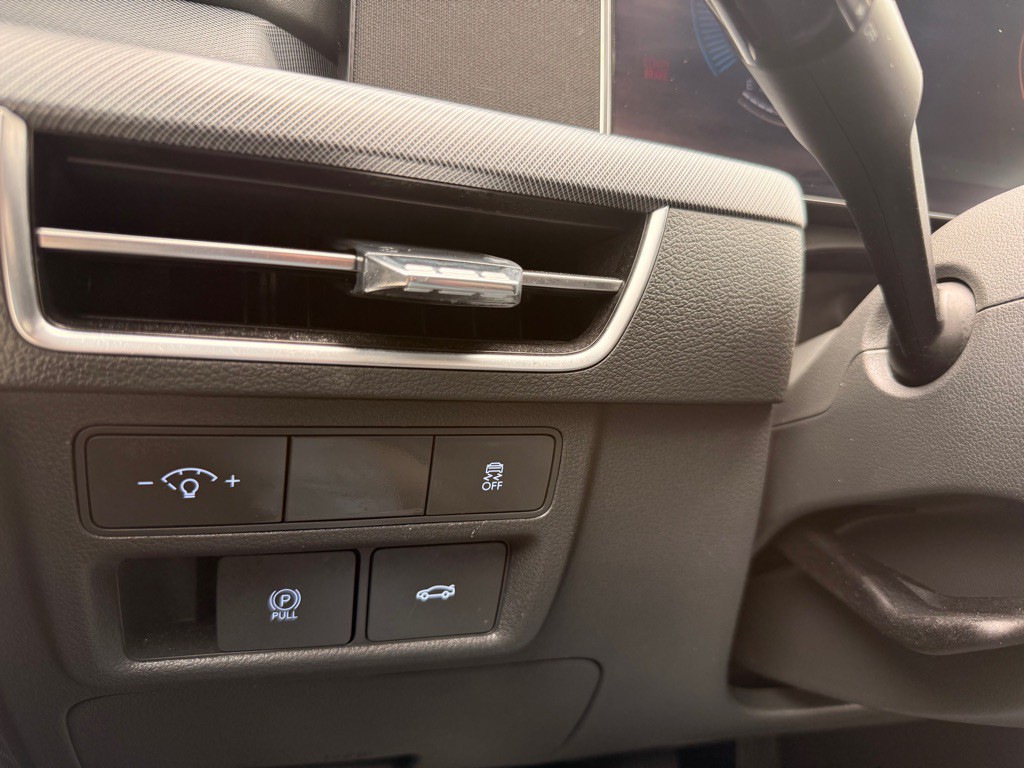 2024 Hyundai Sonata Image 26
