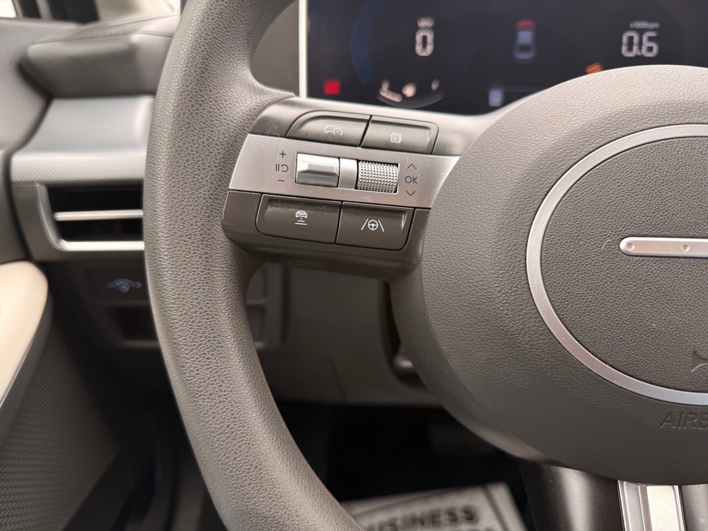 2024 Hyundai Sonata Image 27