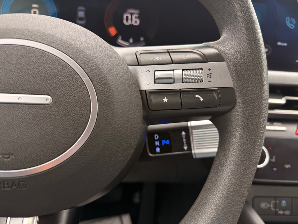 2024 Hyundai Sonata Image 29