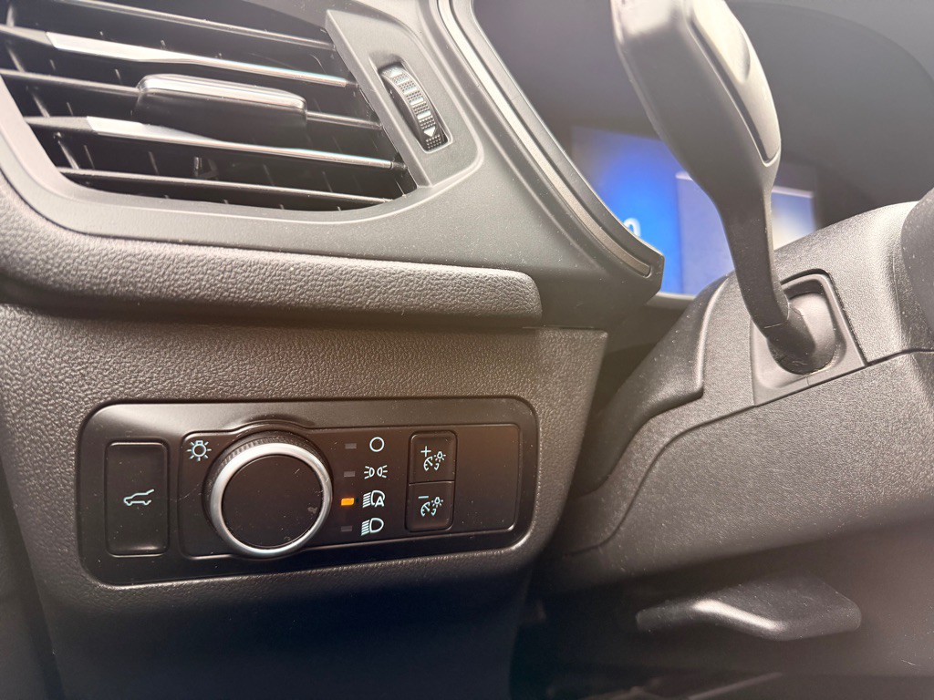 2023 Ford Escape Image 26