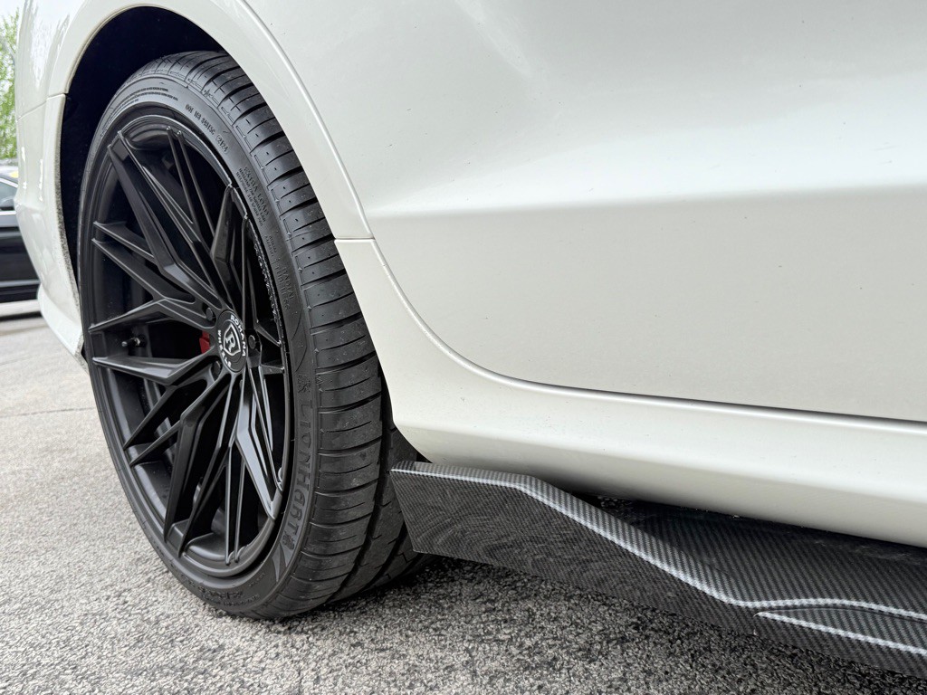 2013 Mercedes-Benz CLS-Class Image 10