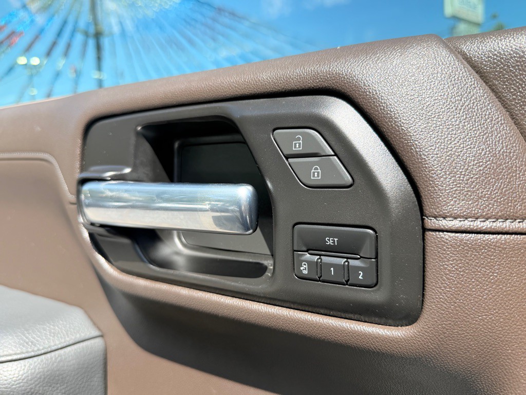 2022 GMC Sierra Image 30