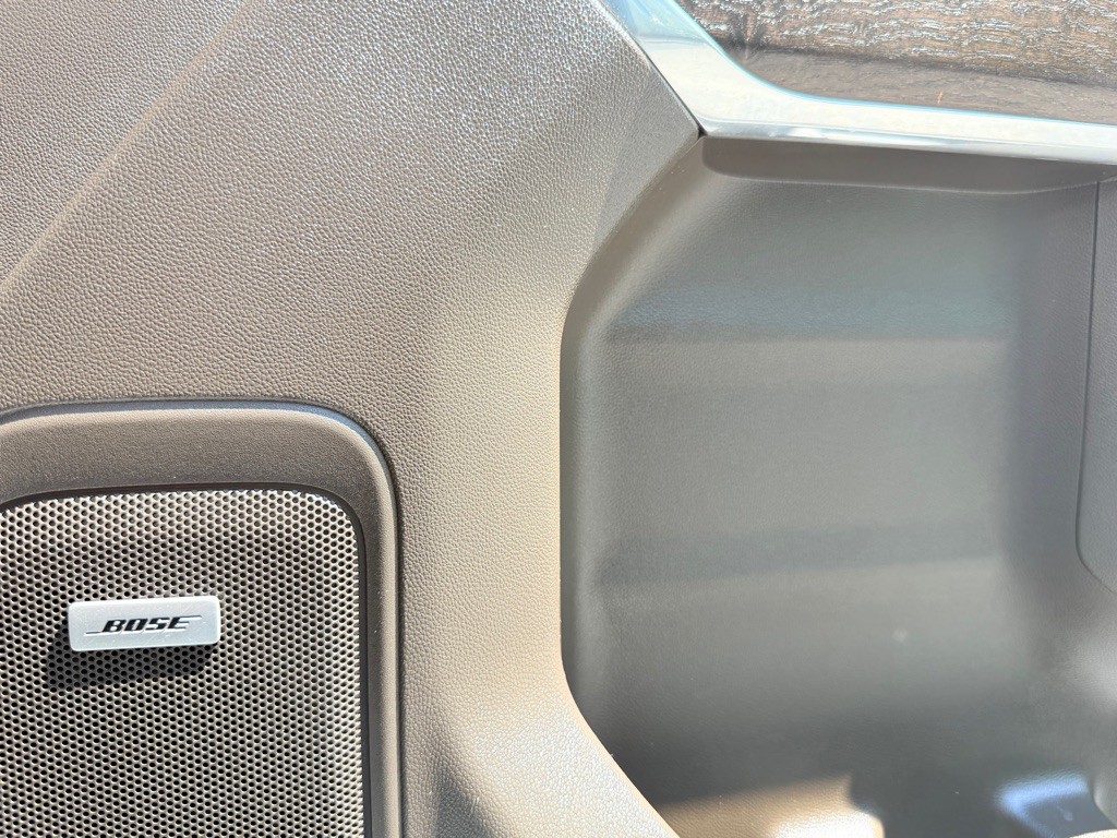2022 GMC Sierra Image 39