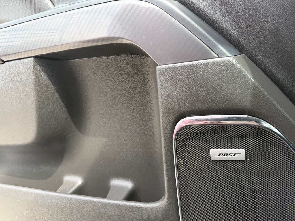 2018 GMC Sierra Image 17