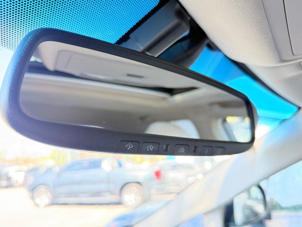 2015 Lexus RX Image 35