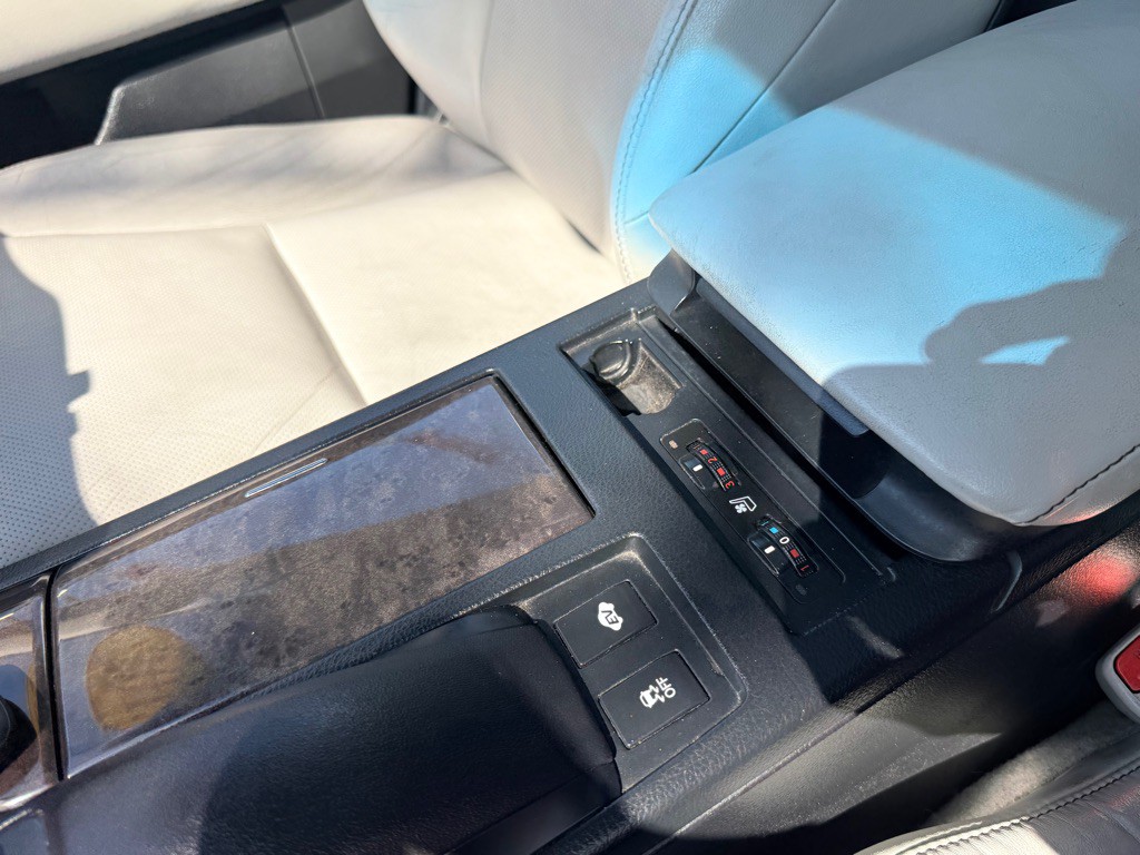 2015 Lexus RX Image 41