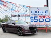 Image for 2022 Dodge Charger SXT ID: 7405229